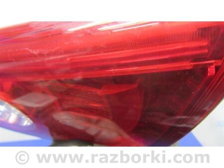 ФОТО Ліхтар внутрішній для Infiniti Q50 Київ