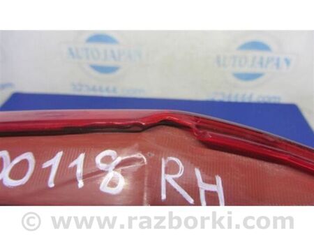 ФОТО Ліхтар внутрішній для Infiniti Q50 Київ