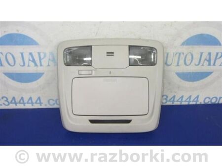 ФОТО плафон салону для Subaru Legacy VI BN (14-19) Київ