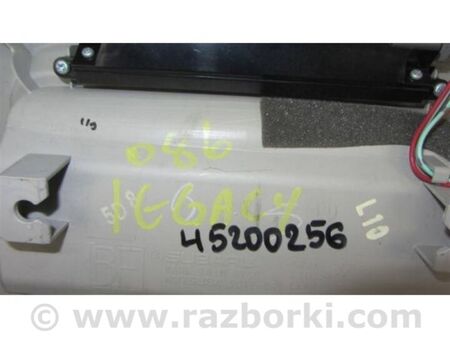 ФОТО плафон салону для Subaru Legacy VI BN (14-19) Київ