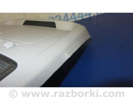 ФОТО плафон салону для Subaru Legacy VI BN (14-19) Київ