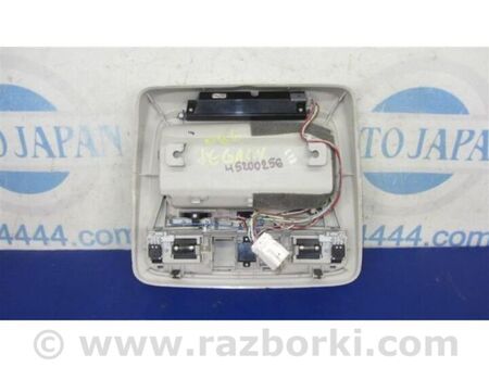 ФОТО плафон салону для Subaru Legacy VI BN (14-19) Київ