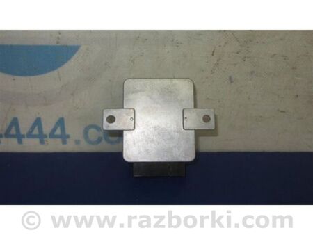 ФОТО Блок керування паливним насосом для Mazda CX-5 KE (12-17) Київ