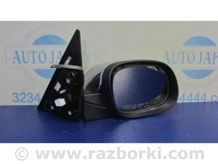 ФОТО Зеркало для KIA Soul 2 PS (13-18) Київ