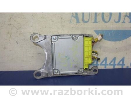 ФОТО Блок керування AIRBAG для Toyota Sienna (11-16) Київ