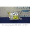 Блок керування AIRBAG Toyota Sienna (11-16)
