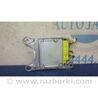 ФОТО Блок керування AIRBAG для Toyota Sienna (11-16) Київ