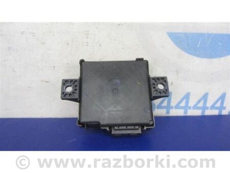 ФОТО Блок керування тиском в шинах для KIA Sorento 2 XM (09-14) Київ