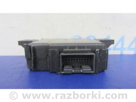 ФОТО Блок керування тиском в шинах для KIA Sorento 2 XM (09-14) Київ