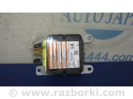 ФОТО Блок керування AIRBAG для Subaru Legacy VI BN (14-19) Київ