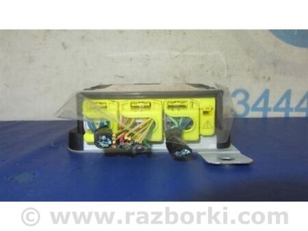 ФОТО Блок керування AIRBAG для Subaru Legacy VI BN (14-19) Київ