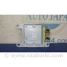 ФОТО Блок керування AIRBAG для Subaru Legacy VI BN (14-19) Київ
