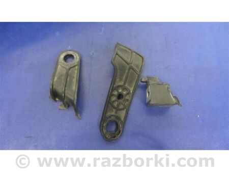 ФОТО Фара для Subaru Impreza IV GP GJ (12-16) Київ