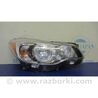 Фара Subaru Impreza IV GP GJ (12-16)
