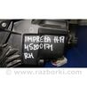 ФОТО Фара для Subaru Impreza IV GP GJ (12-16) Київ