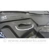 ФОТО Фара для Subaru Impreza IV GP GJ (12-16) Київ