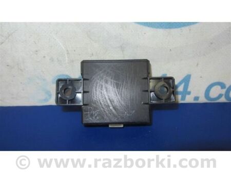 ФОТО Блок управління коректора фар для Infiniti FX/QX70 S51 (08-17) Київ