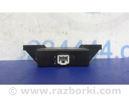 ФОТО Блок управління коректора фар для Infiniti FX/QX70 S51 (08-17) Київ