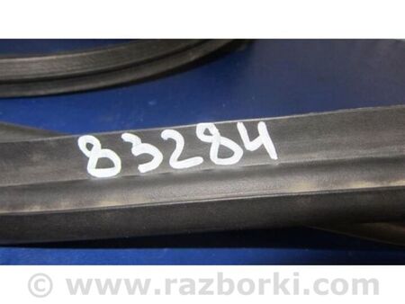 ФОТО Ущільнювач дверей для Acura RDX TB3, TB4 (12-15) Київ