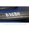 ФОТО Ущільнювач дверей для Acura RDX TB3, TB4 (12-15) Київ