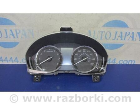 ФОТО Панель приладів для Acura MDX YD3 (13-20) Київ