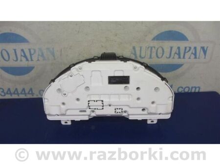 ФОТО Панель приладів для Acura MDX YD3 (13-20) Київ