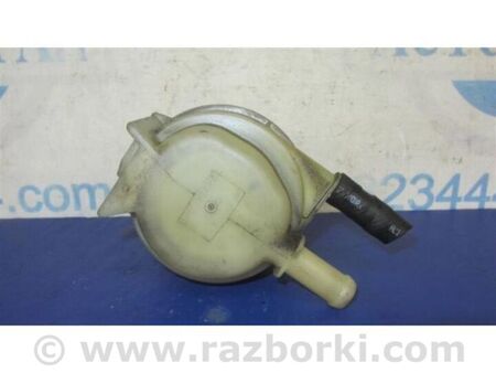 ФОТО Бачок гідропідсилювача керма для Toyota Avalon XX30 (12.2004-10.2012) Київ