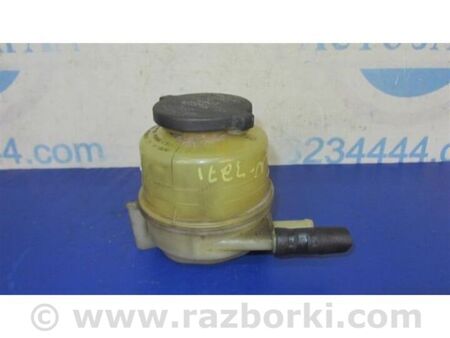 ФОТО Бачок гідропідсилювача керма для Toyota Avalon XX30 (12.2004-10.2012) Київ