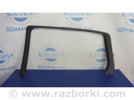 ФОТО Молдинг двері для Acura RDX TB3, TB4 (12-15) Київ