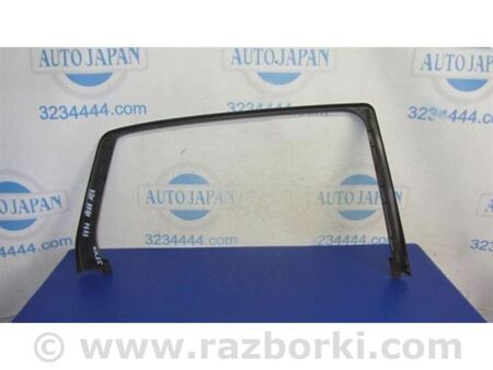 ФОТО Молдинг двері для Acura RDX TB3, TB4 (12-15) Київ