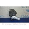 Моторчик склопідйомника Acura RDX TB3, TB4 (12-15)