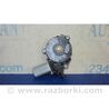 ФОТО Моторчик склопідйомника для Acura RDX TB3, TB4 (12-15) Київ