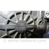 ФОТО Моторчик склопідйомника для Acura RDX TB3, TB4 (12-15) Київ