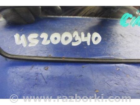 ФОТО дзеркало салону для Honda Civic VI MA/MB/MC (95-00) Київ