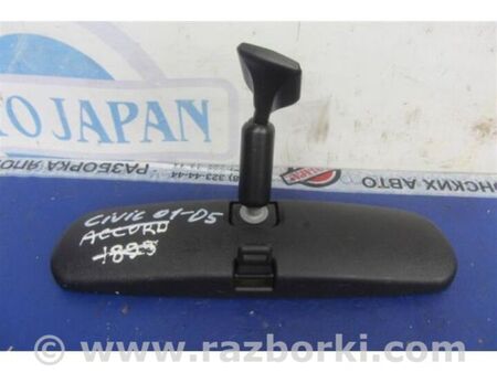 ФОТО дзеркало салону для Honda Civic VI MA/MB/MC (95-00) Київ
