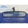 дзеркало салону Honda Civic VI MA/MB/MC (95-00)