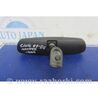 ФОТО дзеркало салону для Honda Civic VI MA/MB/MC (95-00) Київ