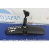 ФОТО дзеркало салону для Honda Civic VI MA/MB/MC (95-00) Київ