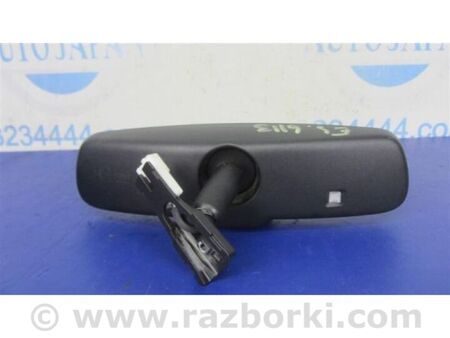 ФОТО дзеркало салону для Lexus ES350 (06-12) Київ