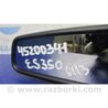 ФОТО дзеркало салону для Lexus ES350 (06-12) Київ