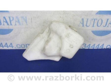 ФОТО Бачок розширювальний для Toyota Avalon XX30 (12.2004-10.2012) Київ