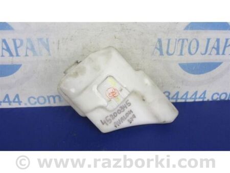 ФОТО Бачок розширювальний для Toyota Avalon XX30 (12.2004-10.2012) Київ