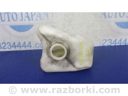 ФОТО Бачок розширювальний для Toyota Avalon XX30 (12.2004-10.2012) Київ