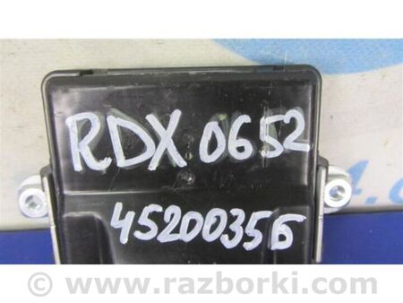 ФОТО Блок керування повним приводом для Acura RDX TB3, TB4 (12-15) Київ