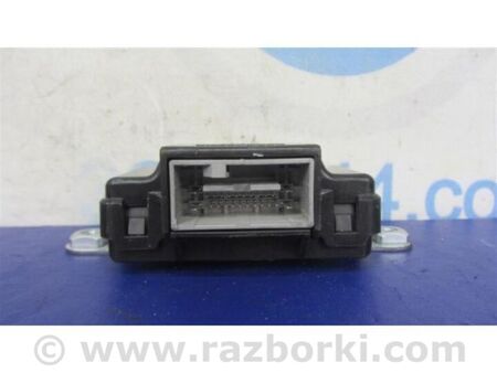 ФОТО Блок керування повним приводом для Acura RDX TB3, TB4 (12-15) Київ