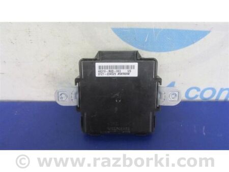 ФОТО Блок керування повним приводом для Acura RDX TB3, TB4 (12-15) Київ