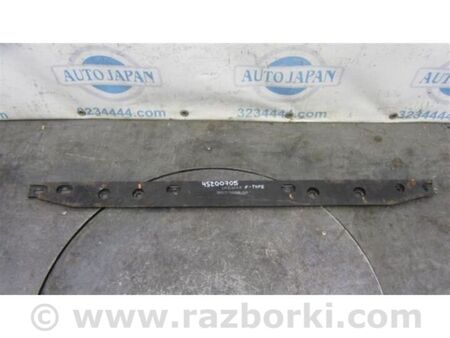 ФОТО Кріплення балки підвіски для Jaguar F-Type (14-17) Київ