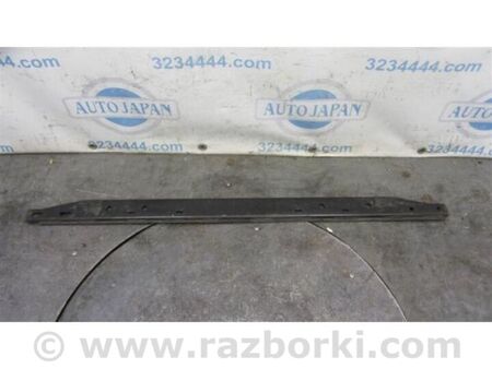 ФОТО Кріплення балки підвіски для Jaguar F-Type (14-17) Київ