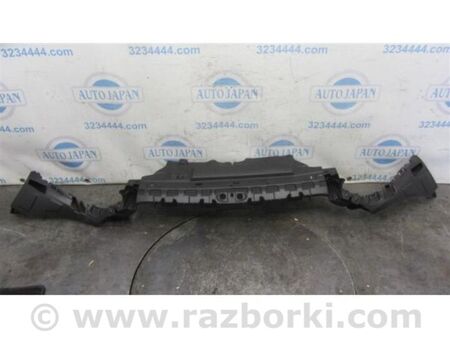 ФОТО Панель передня для Ford Focus 3 (01.2010 - 03.2018) Київ