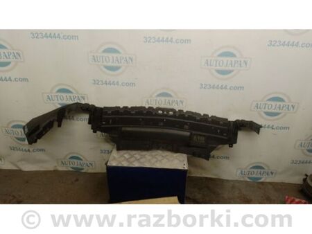 ФОТО Панель передня для Ford Focus 3 (01.2010 - 03.2018) Київ